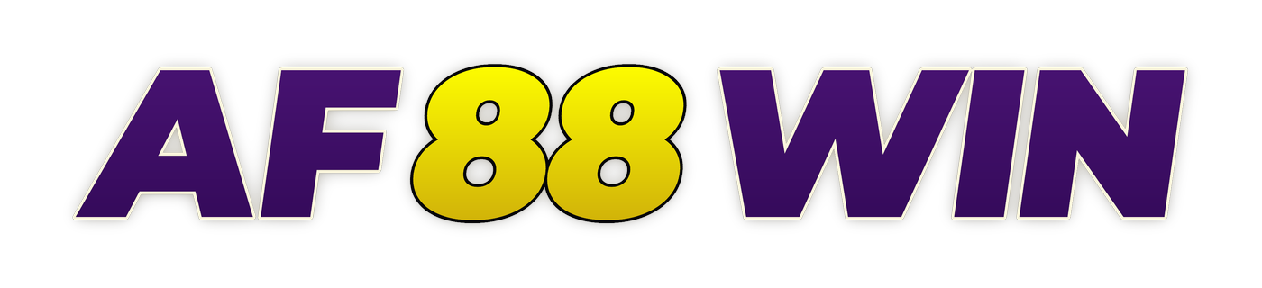 af88win logo